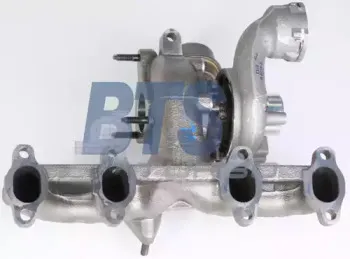 btsturbo-t914755